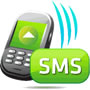 T-SMS Software