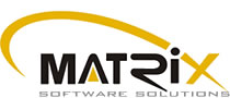 Matrix Software Solutions